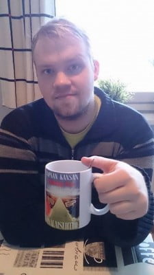 lauri