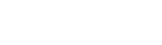 Keskustaopiskelijat